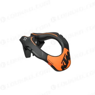 pho_pw_pers_vs_324398_3pw200012700_kids_neck_brace_front__sall__awsg__v1 kuva