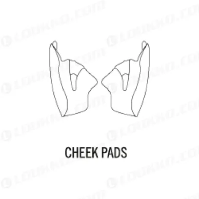 pho_pw_pers_vs_cheek_pads__sall__awsg__v1 kuva