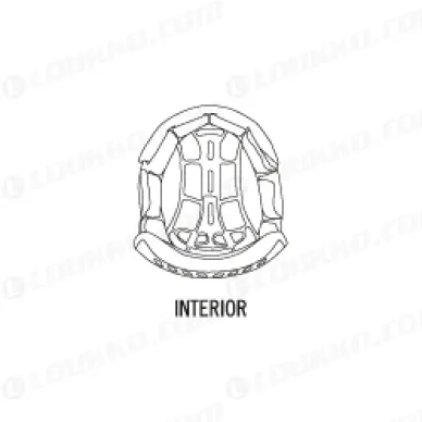 pho_pw_pers_vs_interior__sall__awsg__v1 kuva