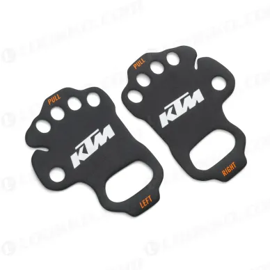 pho_pw_pers_vs_313611_3pw210007900_neoprene_palm_protector__sall__awsg__v1 kuva