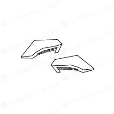pho_pw_pers_vs_icon_backvents_rz_1c__sall__awsg__v1 kuva