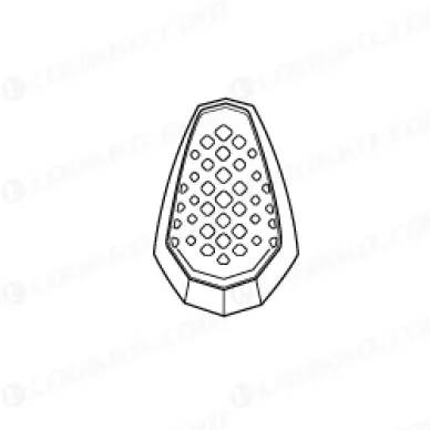 pho_pw_pers_vs_icon_mouthvent_rz_1c__sall__awsg__v1 kuva