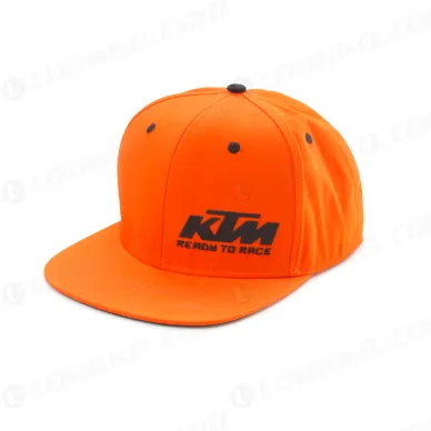 pho_pw_pers_vs_331986_3pw210024000_team_snapback_cap_orange_front__sall__awsg__v1 kuva