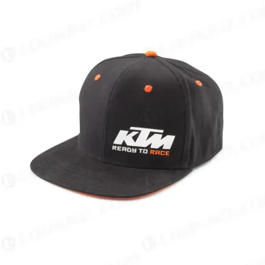 pho_pw_pers_vs_331988_3pw210024100_team_snapback_cap_black_front__sall__awsg__v1 kuva