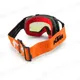 pho_pw_pers_rs_361536_3pw210028600_prospect_goggles_os_back__sall__awsg__v1