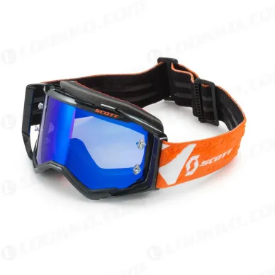 pho_pw_pers_vs_361535_3pw210028600_prospect_goggles__sall__awsg__v1 kuva