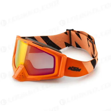 pho_pw_pers_vs_361550_3pw210029300_racing_goggles_orange_os__sall__awsg__v1 kuva