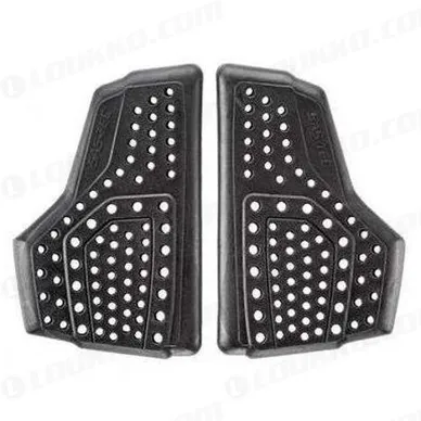 pho_pw_pers_vs_3pw210034400__sall__awsg__v1 kuva