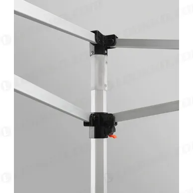 pho_pw_closeup_366068_3pw210061500_ktm_paddock_tent_3x3_detail1__sall__awsg__v1 kuva