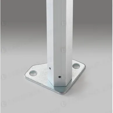 pho_pw_closeup_366069_3pw210061500_ktm_paddock_tent_3x3_detail2__sall__awsg__v1 kuva