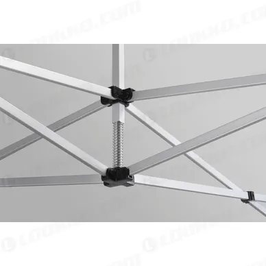 pho_pw_closeup_366070_3pw210061500_ktm_paddock_tent_3x3_detail3__sall__awsg__v1 kuva