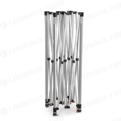 pho_pw_pers_vs_366074_3pw210061500_ktm_paddock_tent_3x3m_detail5__sall__awsg__v1 kuva