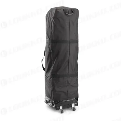 pho_pw_pers_vs_366075_3pw210061500_ktm_paddock_tent_3x3m_detail6__sall__awsg__v1 kuva