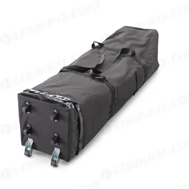 pho_pw_pers_vs_366076_3pw210061500_ktm_paddock_tent_3x3m_detail7__sall__awsg__v1 kuva