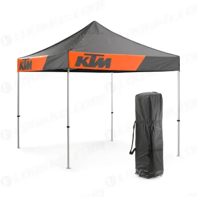 pho_pw_pers_vs_384797_3pw210061500_ktm_paddock_tent_3x3__sall__awsg__v1 kuva