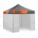 pho_pw_pers_vs_384798_3pw210061500_ktm_paddock_tent_3x3_2__sall__awsg__v1