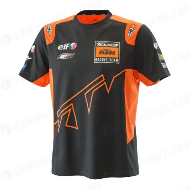 pho_pw_pers_vs_384768_3pw21006630x_tech_3_replica_team_tee_front__sall__awsg__v1 kuva