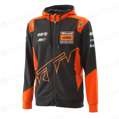 pho_pw_pers_vs_384770_3pw21006640x_tech_3_replica_team_zip_hoodie_front__sall__awsg__v1 kuva
