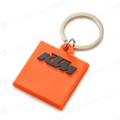 pho_pw_pers_vs_382294_3pw210066800_keyholder_orange_front__sall__awsg__v1 kuva