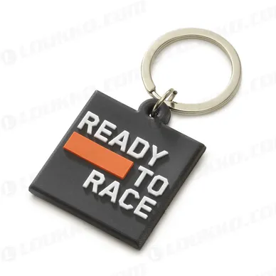 pho_pw_pers_vs_382295_3pw210066900_keyholder_black_back_casual___accessories__sall__awsg__v1 kuva