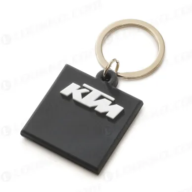 pho_pw_pers_vs_382296_3pw210066900_keyholder_black_front__sall__awsg__v1 kuva