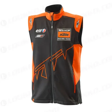 pho_pw_pers_vs_384774_3pw21006700x_tech_3_replica_team_vest_front__sall__awsg__v1 kuva