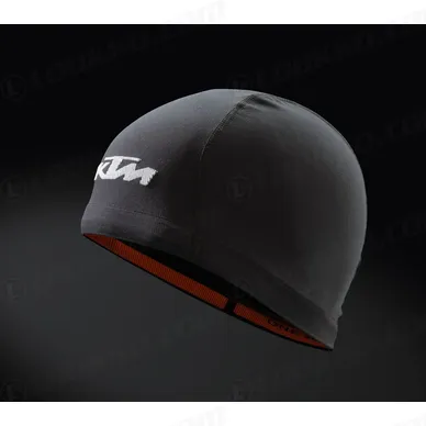 pho_pw_grid_vs_403310_3pw220004600_sweathead_performance_hlp__sall__awsg__v1 kuva