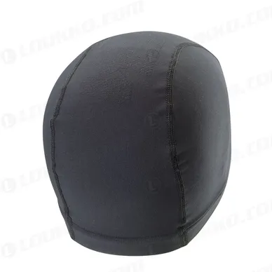 pho_pw_pers_rs_403308_3pw220004600_sweathead_performance_back__sall__awsg__v1 kuva