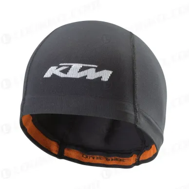 pho_pw_pers_vs_403309_3pw220004600_sweathead_performance_front__sall__awsg__v1 kuva