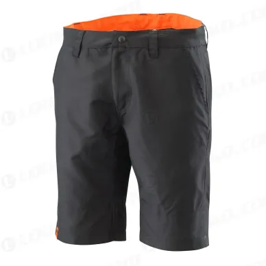 pho_pw_pers_vs_397191_3pw22000770x_radical_shorts_front__sall__awsg__v1 kuva
