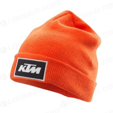 pho_pw_pers_vs_397530_3pw220008200_pure_beanie_front__sall__awsg__v1 kuva