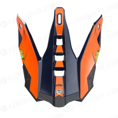 pho_pw_pers_vs_403115_3pw220009400_aviator_3_helmet_shield_os__sall__awsg__v1 kuva