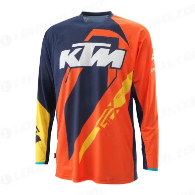 pho_pw_pers_vs_403118_3pw22000950x_gravity_fx_replica_shirt_front__sall__awsg__v1 kuva