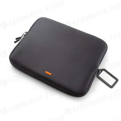 pho_pw_90_vs_3pw220059200_ktm_notpadcase_back__sall__awsg__v1 kuva