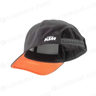 pho_pw_pers_rs_423924_3pw220062900_racing_cap_black_back__sall__awsg__v1 kuva