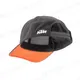 pho_pw_pers_rs_423924_3pw220062900_racing_cap_black_back__sall__awsg__v1