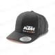 pho_pw_pers_vs_423925_3pw220062900_racing_cap_black_front__sall__awsg__v1