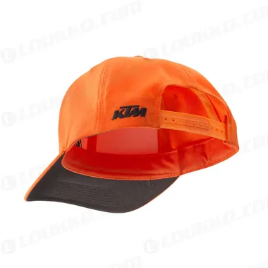 pho_pw_pers_rs_423926_3pw220063000_racing_cap_orange_back__sall__awsg__v1 kuva