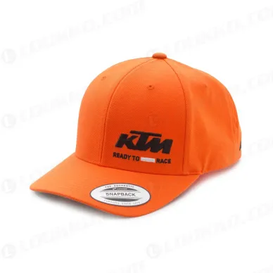 pho_pw_pers_vs_423927_3pw220063000_racing_cap_orange_front__sall__awsg__v1 kuva