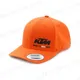pho_pw_pers_vs_423927_3pw220063000_racing_cap_orange_front__sall__awsg__v1