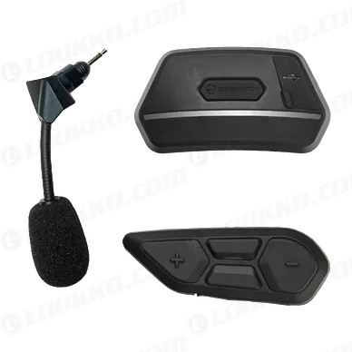 pho_pw_pers_vs_3pw220064600_sc2_communication_system_kit___sall__awsg__v1 kuva