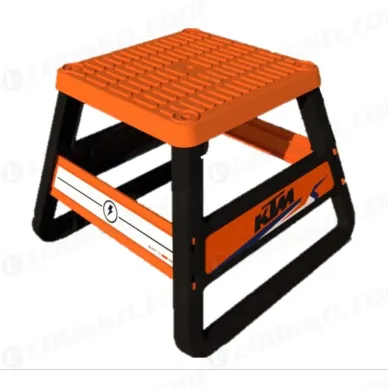 pho_pw_pers_vs_3pw220065700_e_balance_bike_stand__sall__awsg__v1 kuva