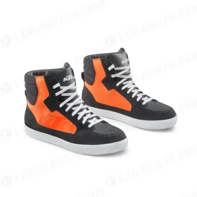 pho_pw_pers_vs_483030_3pw23000090x_j_6_air_shoes_street_equipment__sall__awsg__v1 kuva