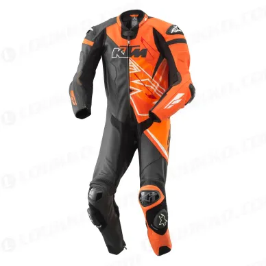 pho_pw_pers_vs_482248_3pw23000200x_radius_1_pcs_suit_front_street_equipment__sall__awsg__v1 kuva