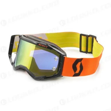 pho_pw_pers_vs_483083_3pw230004800_prospect_goggles_os_offroad_equipment__sall__awsg__v1 kuva