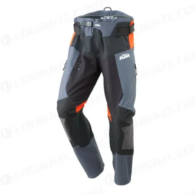 pho_pw_pers_vs_482310_3pw23000650x_racetech_pants_front_offroad_equipment__sall__awsg__v1 kuva