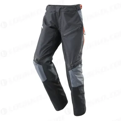 pho_pw_pers_vs_482320_3pw23000700x_racetech_pants_wp_front_offroad_equipment__sall__awsg__v1 kuva