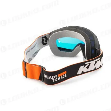 pho_pw_pers_rs_483113_3pw230007400_youth_primal_goggles_os_back_offroad_equipment__sall__awsg__v2 kuva