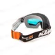 pho_pw_pers_rs_483113_3pw230007400_youth_primal_goggles_os_back_offroad_equipment__sall__awsg__v2