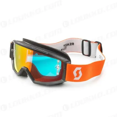 pho_pw_pers_vs_483114_3pw230007400_youth_primal_goggles_os_offroad_equipment__sall__awsg__v2 kuva